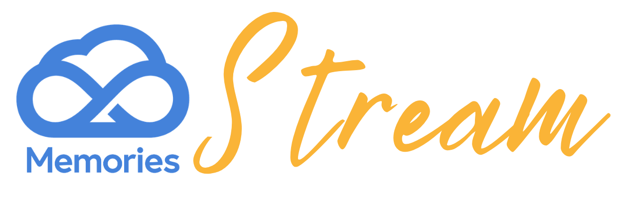 Memories Streaming